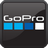 GoPro CineForm Studio v1.3.2.170官方版