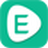 EasyDarwin v8.1.0官方版