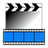 MPEG Streamclip v1.2免费版