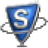 SysTools SQL Log Analyzer v8.1官方版