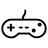 ScriptExecutor v1.0官方版