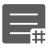 DeadHash v2.1.3官方版