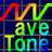 WaveTone v2.6.1中文绿色版