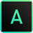 MAGIX ACID Pro v10.0.5.38免费版