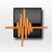 Wave Editor v4.0.0.0官方版