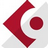 Steinberg Cubase Elements v11免费版