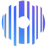 Stutter Edit 2 v2.0免费版