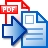 PDF文件转换Word v10.1.13130.5876官方中文版