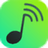 DRmare Music Converter v2.4.0.410官方版