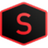 Magix Sound Forge Pro 14 Suite v14.0.0.31免费版