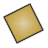 Address Book Maste v1.4.4官方版
