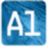 arturia analog lab v5.0.0免费版
