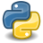 Python编辑器 v1.0.0.0官方版
