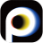 Leawo PhotoIns v1.0.0.0官方版
