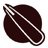 PSP InfiniStrip v1.2.0官方版