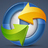 Leawo iTransfer v2.0.0.5官方版