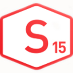 SOUND FORGE Audio Studio v14.0.75免费版