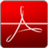 PDFdu Split PDF v1.8官方版