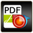 4Media PDF Converter Pro v10.2官方版
