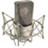Easy Audio Mixer2 v2.4官方版