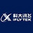 InterPhonic v5.0免费版