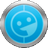CeVIO Creative Studio v7.0.21.0官方版