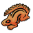 SandBurst v2.7.0中文版