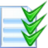 PDF Index Generator v3.1官方版