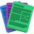 PDF Arranger v1.7.1官方版