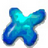 Xtreme Audio Editor v5.6官方版