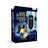 Roxio Easy VHS to DVD Plus v4.0免费版