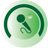 Cinch Audio Recorder v4.0.2官方版