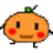 Cadencii v3.5.4中文版