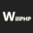 WillPHP框架 v2.1官方版