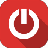 TimePowerOff v1.0免费版