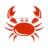 螃蟹剪辑 v10.2.0.0官方版