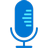 微软语音合成软件 v2.1官方版