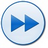 MP3 Speed Changer v3.01官方版