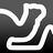 Camel Audio Alchemy v1.0官方版