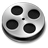 Cute Audio Mixer v1.4.0.11官方免费版