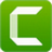 TechSmith Camtasia v2021中文版