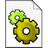 Alternate DLL Analyzer v1.870官方版