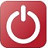 Alternate Shutdown v1.320官方版