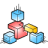 Advanced Registry Optimizer v5.1官方版