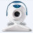 爱浦多ipcam监控软件 v9.6.16官方版