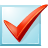 ListPro v5.1.2.35596官方版