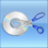 Leapic Audio Cutter v5.0官方版