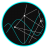 DialoqueEnhance v2021.3免费版