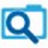 FileViewPro v2021官方中文版