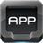 ASRock APP Shop v1.0.10官方版